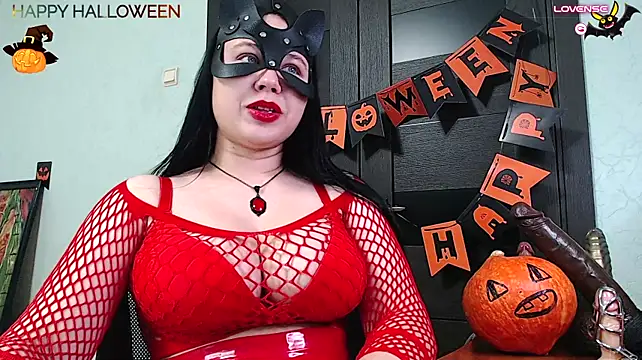 Silena18 live cam