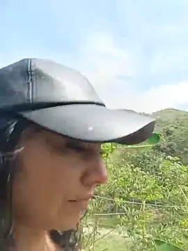 esmeralda_li