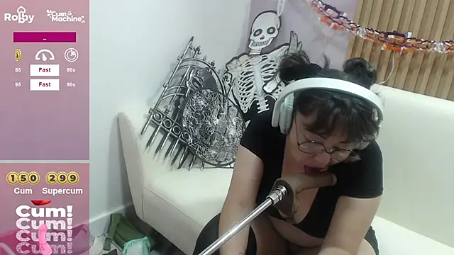 Drool_Sucker