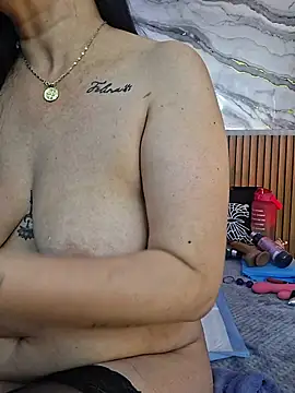 FelinaJohnson