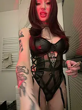 madelinexx