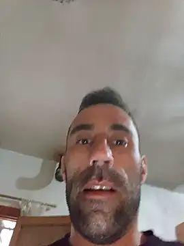 MownRender live cam