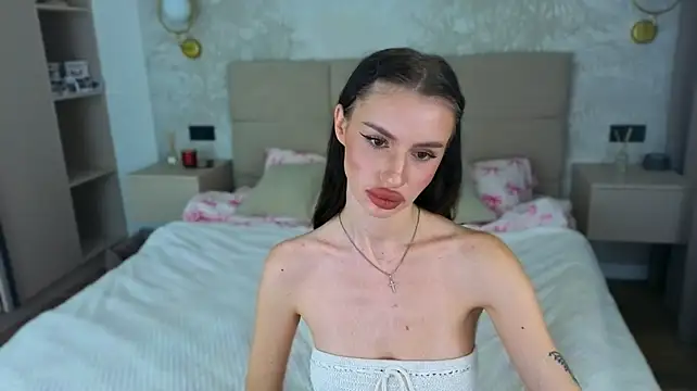 Snow_WhiteeeX