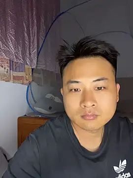 lixiaoshuai8 live cam