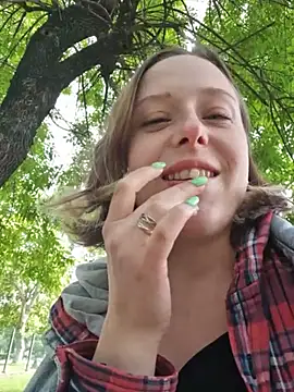 Public_Katrisha