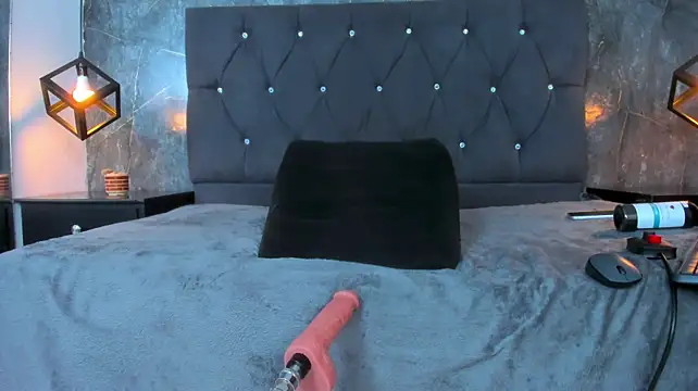 Angel_Cuervo