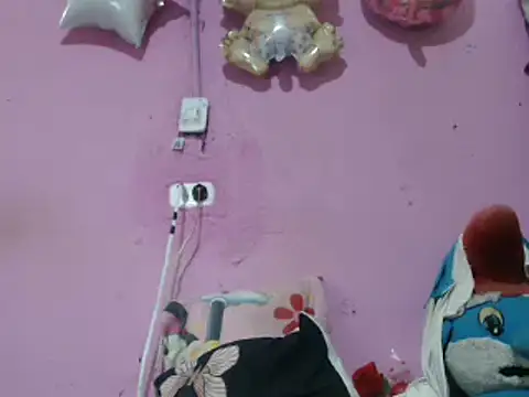 Cheliafun