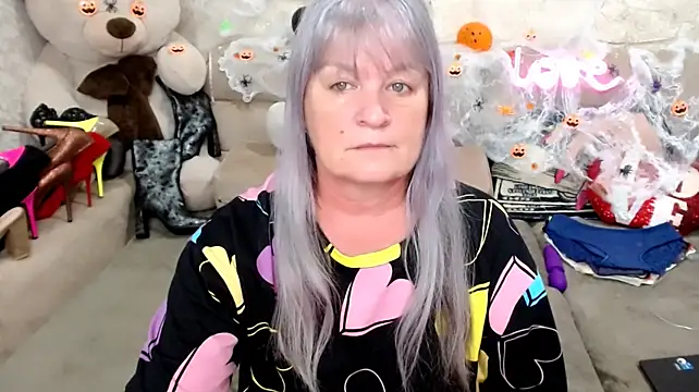 SiberiabBerry