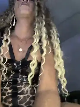 Amaliu_