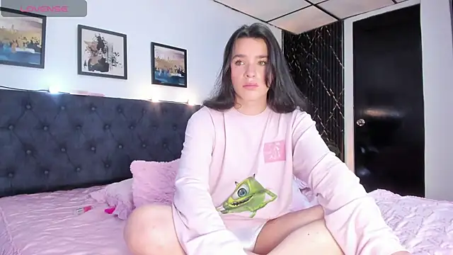 elafranco_