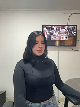 SaraBraun_