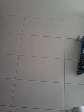 escorpio50jt live cam