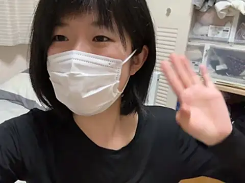 riri_riri_jp