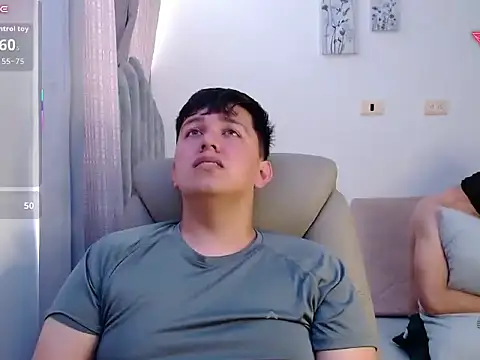 Alan_red