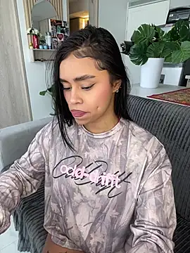 meli_ortiz_