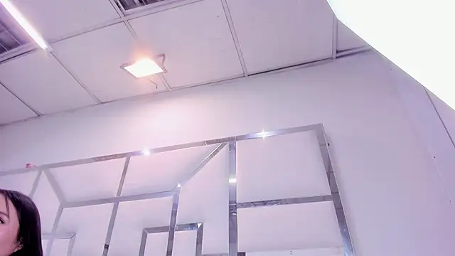 ZoeWan69