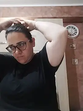Dolcecurvy