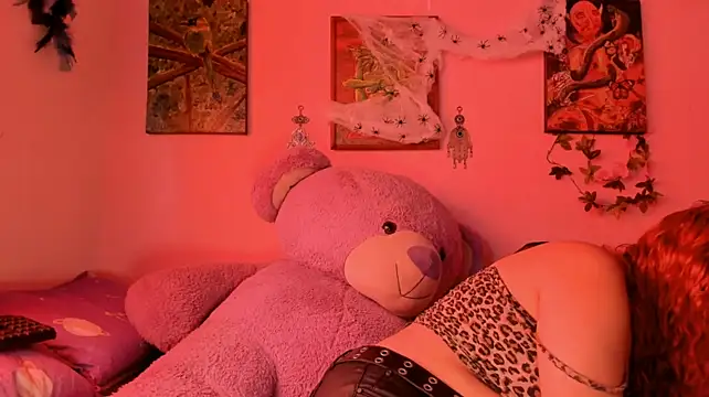 Maddy_Jhonsson live cam