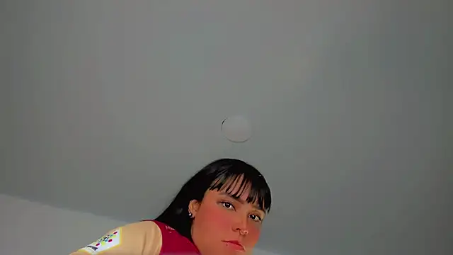 Georgina_Vega