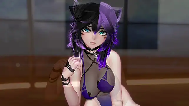 Bowsette_Cami