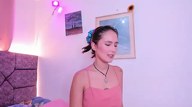 abby-joule