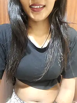 Teri_lella