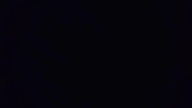 VioletV