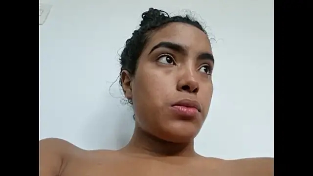 Cataleya_ja