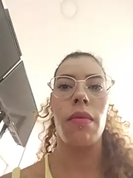 Pamelamiler__