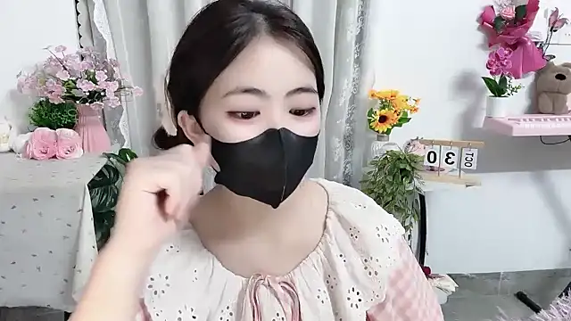 MIJ-Uwuu