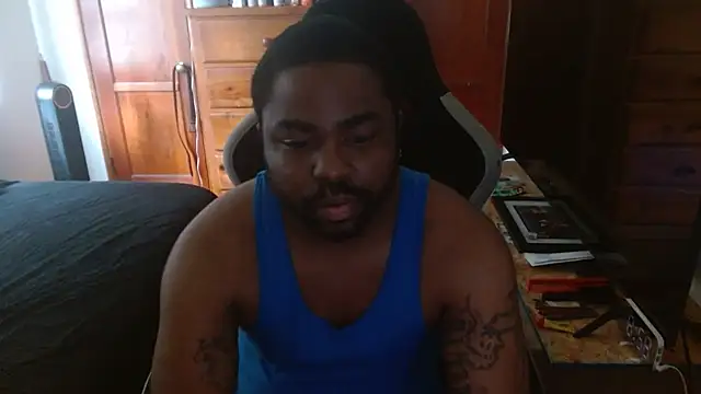Breadwinnah