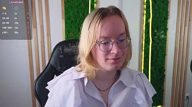 Amanda_Butlerr