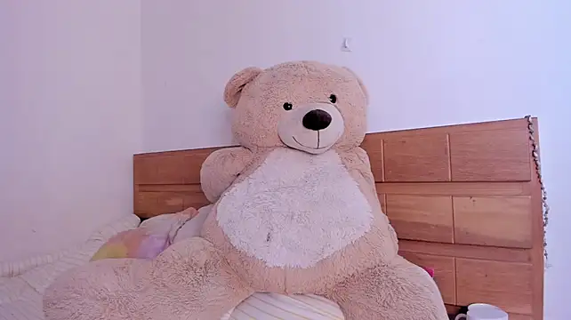 _Gabriela_9