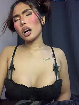 Sexy-Davina