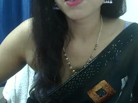 Laila_Cute live cam