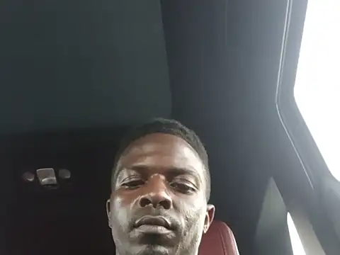 alianttey_