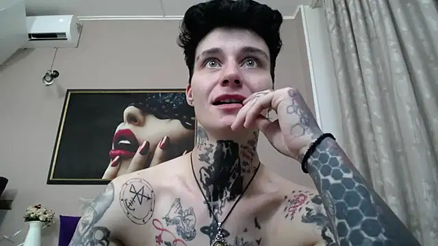 KennyXSX