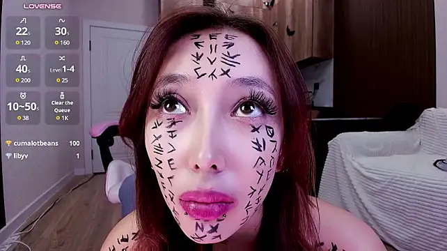 jasmilee