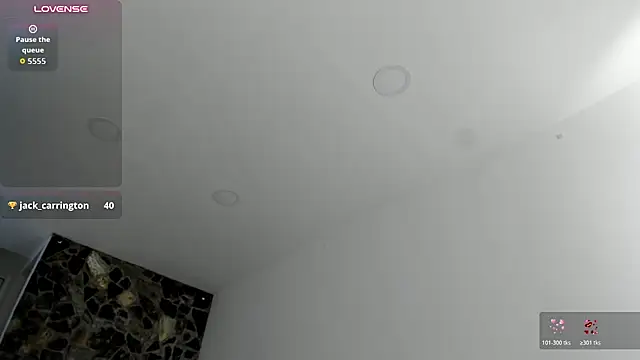 Maxxx_bigcockx live cam