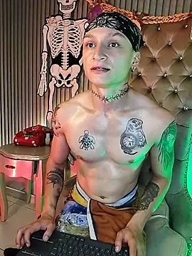 DIEGO_JONES