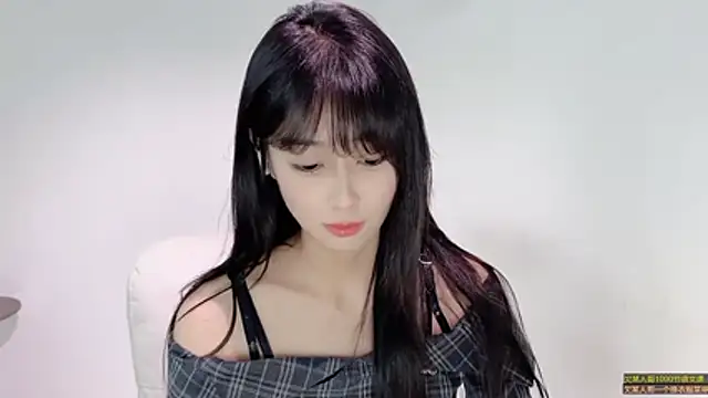 xiaooyee