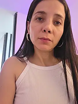 miaeyex