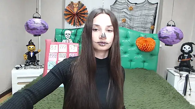 Je55icaBreeze