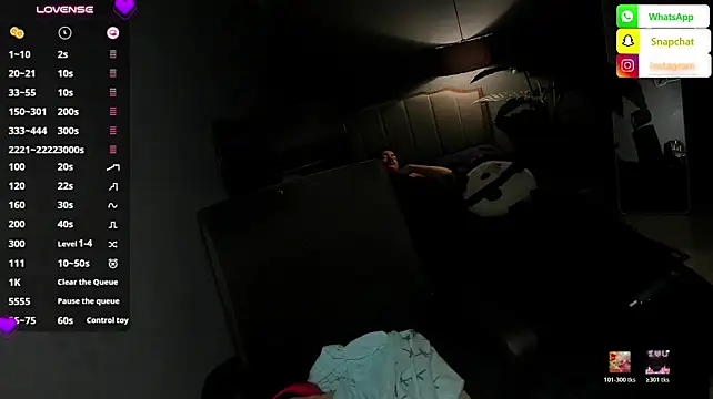 Molly_McQueen