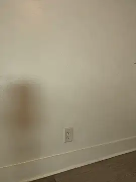 CheeryFlake51 webcam
