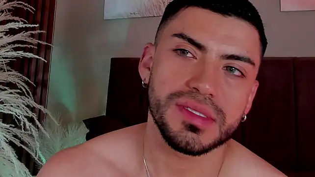 Alexander_Diazz live cam