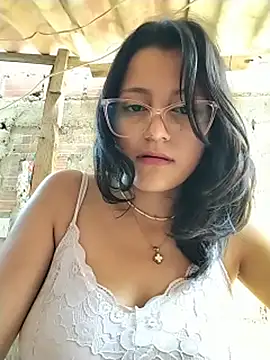 sienna_elara