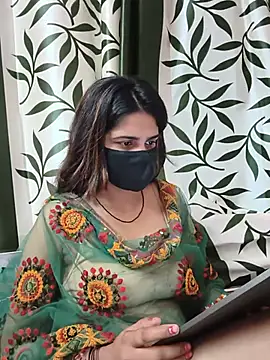 sexy_bhabhii