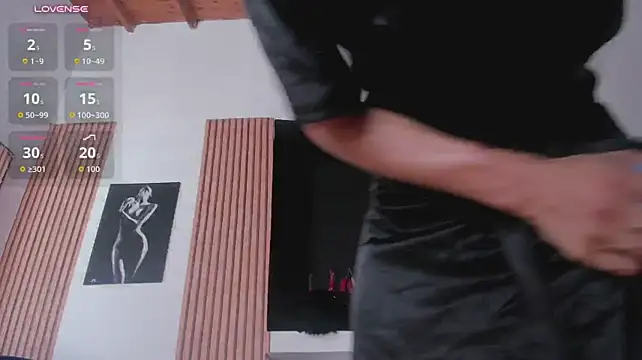 ThiagoSexy005