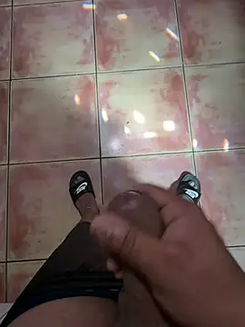 Carr97 live cam